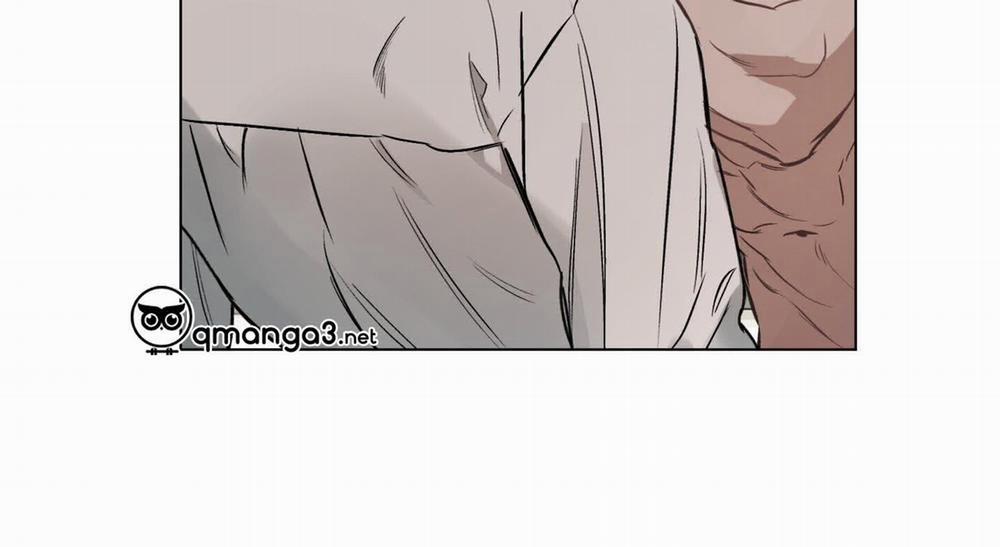 Định Rõ Mối Quan Hệ 46 trang 94