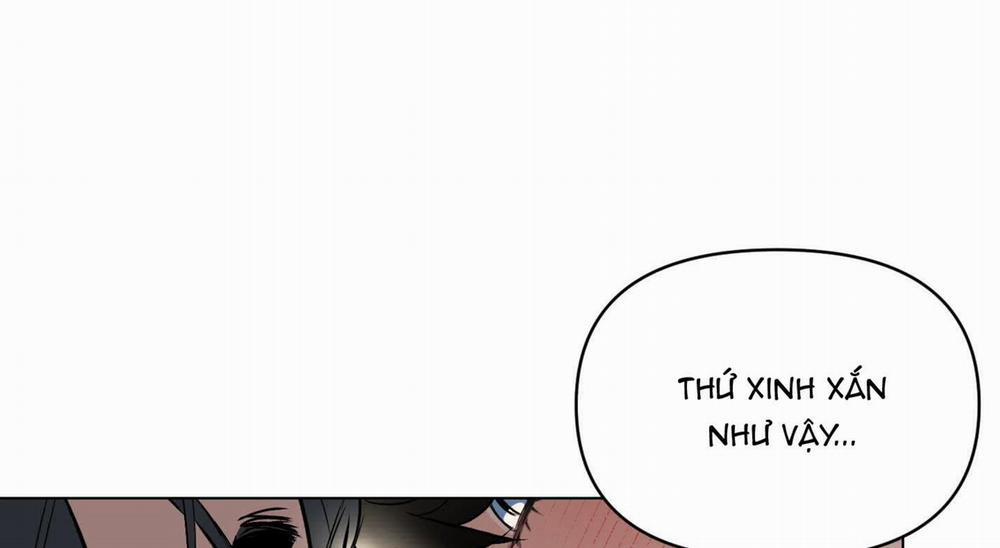 Định Rõ Mối Quan Hệ 46 trang 95