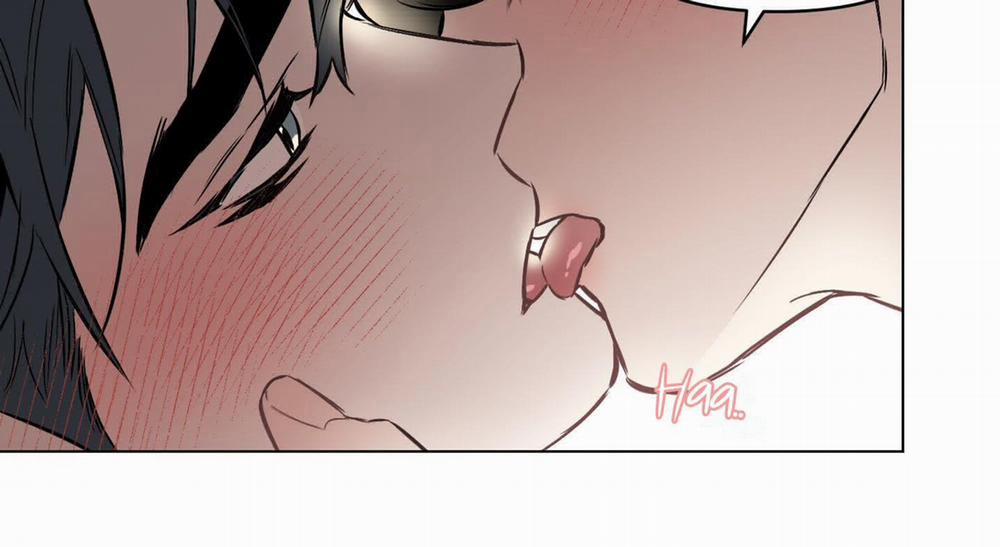 Định Rõ Mối Quan Hệ 46 trang 96