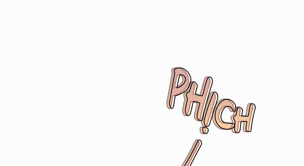 Định Rõ Mối Quan Hệ 46 trang 97