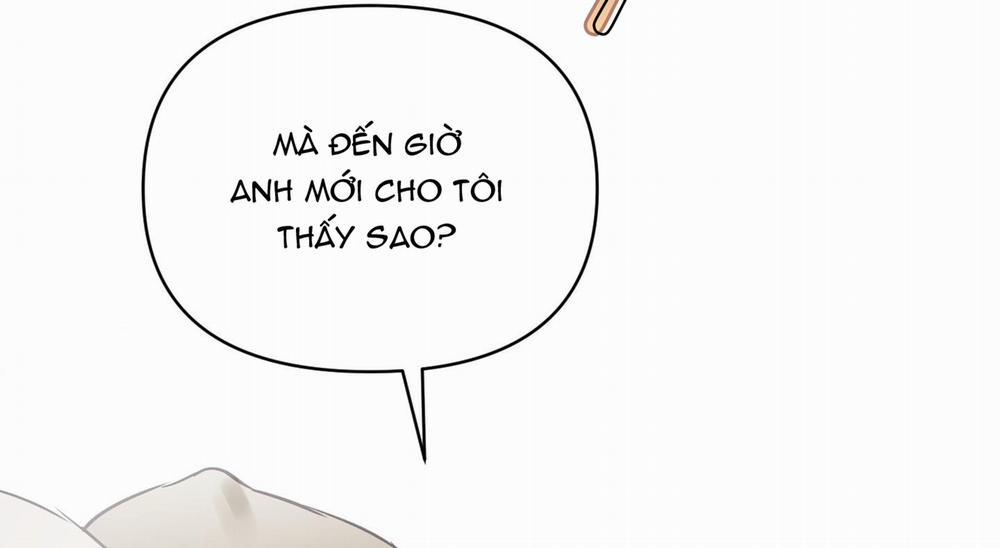 Định Rõ Mối Quan Hệ 46 trang 98