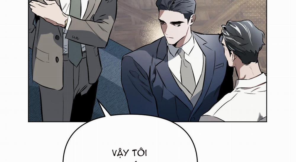 Định Rõ Mối Quan Hệ 47 trang 10