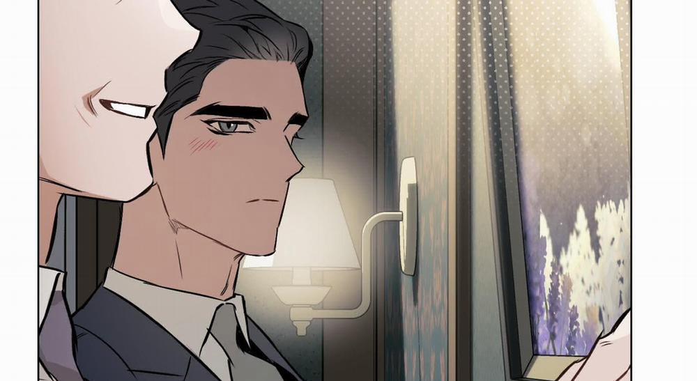 Định Rõ Mối Quan Hệ 47 trang 101