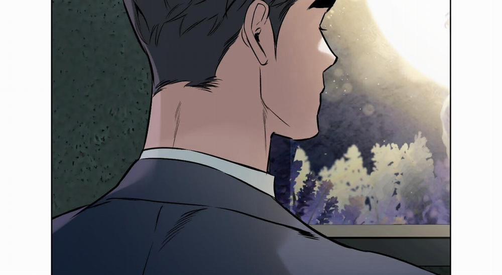 Định Rõ Mối Quan Hệ 47 trang 105