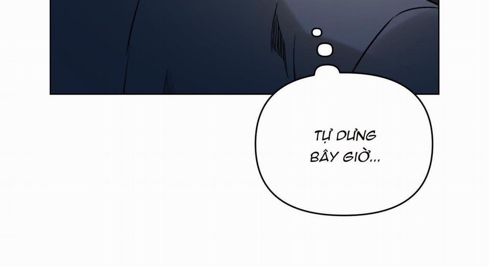 Định Rõ Mối Quan Hệ 47 trang 106