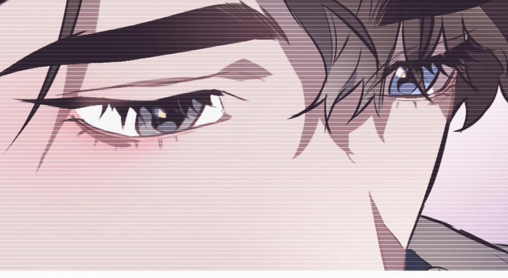 Định Rõ Mối Quan Hệ 47 trang 109