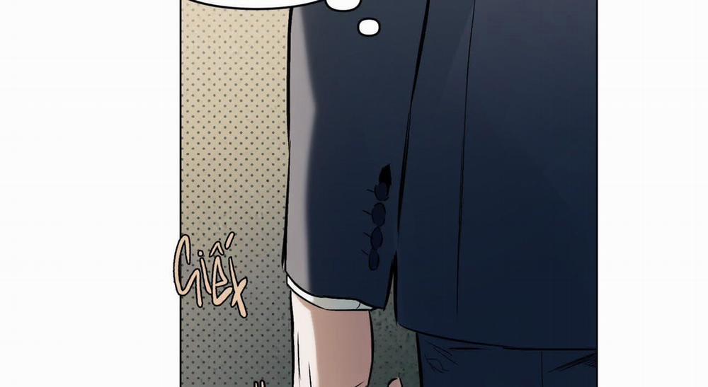 Định Rõ Mối Quan Hệ 47 trang 112