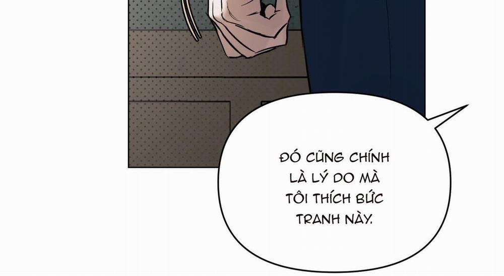 Định Rõ Mối Quan Hệ 47 trang 113