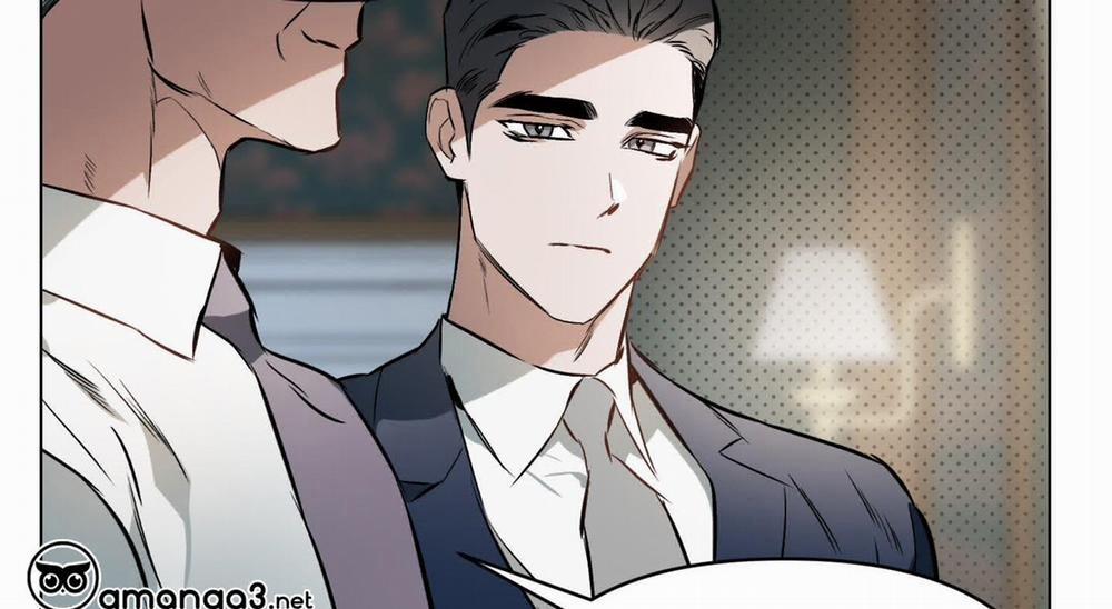 Định Rõ Mối Quan Hệ 47 trang 122