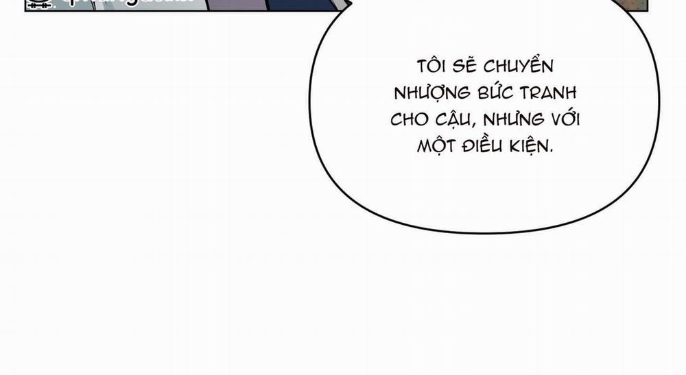 Định Rõ Mối Quan Hệ 47 trang 123