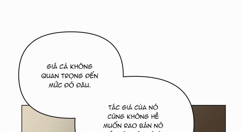 Định Rõ Mối Quan Hệ 47 trang 128