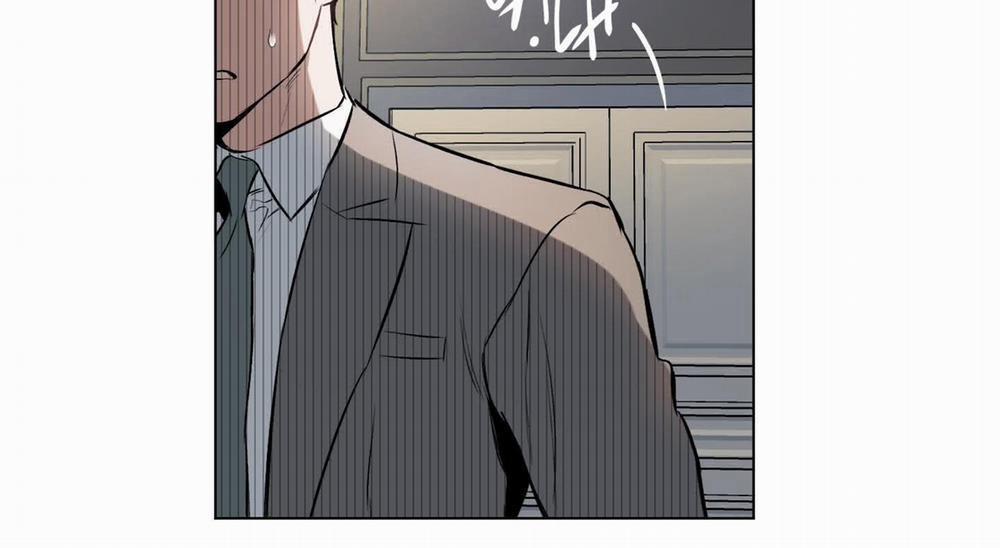 Định Rõ Mối Quan Hệ 47 trang 13