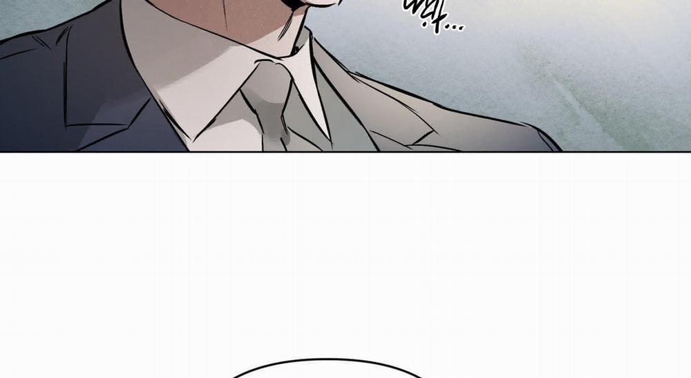 Định Rõ Mối Quan Hệ 47 trang 133