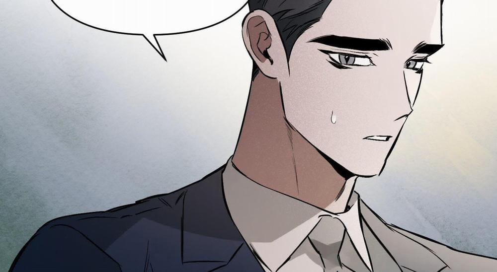 Định Rõ Mối Quan Hệ 47 trang 135