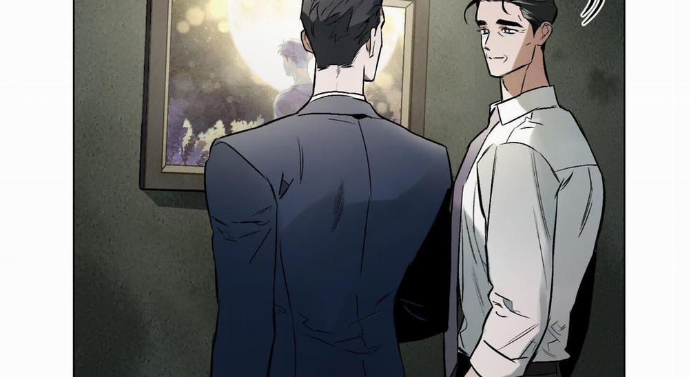 Định Rõ Mối Quan Hệ 47 trang 138