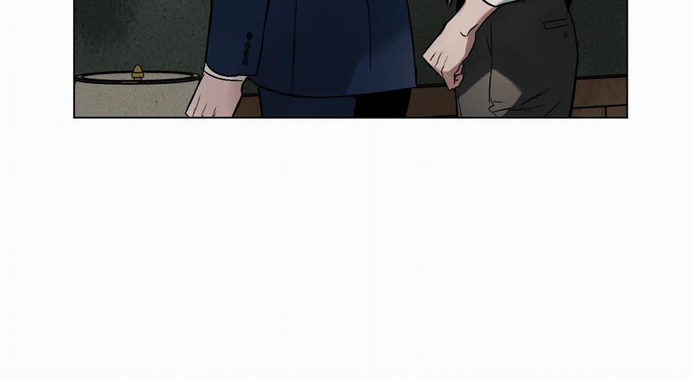 Định Rõ Mối Quan Hệ 47 trang 139