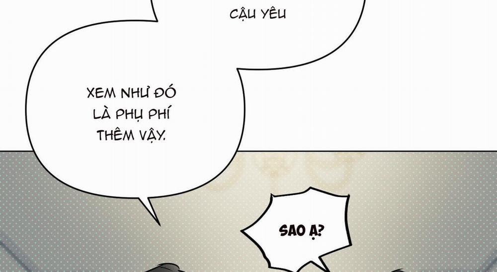 Định Rõ Mối Quan Hệ 47 trang 141