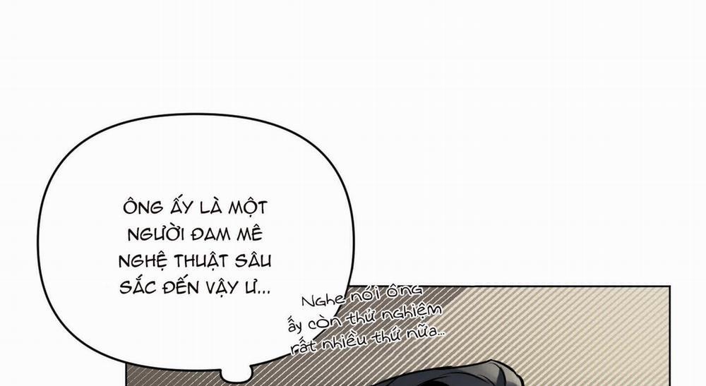 Định Rõ Mối Quan Hệ 47 trang 144