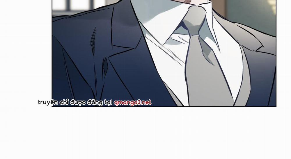 Định Rõ Mối Quan Hệ 47 trang 146