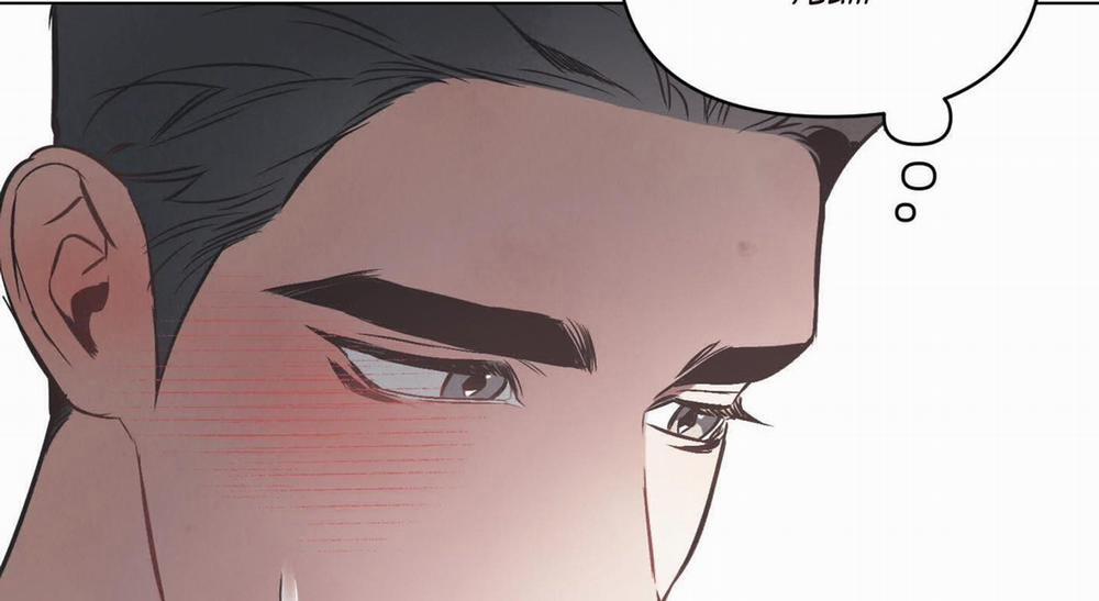 Định Rõ Mối Quan Hệ 47 trang 148