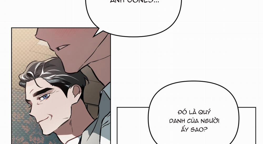 Định Rõ Mối Quan Hệ 47 trang 150