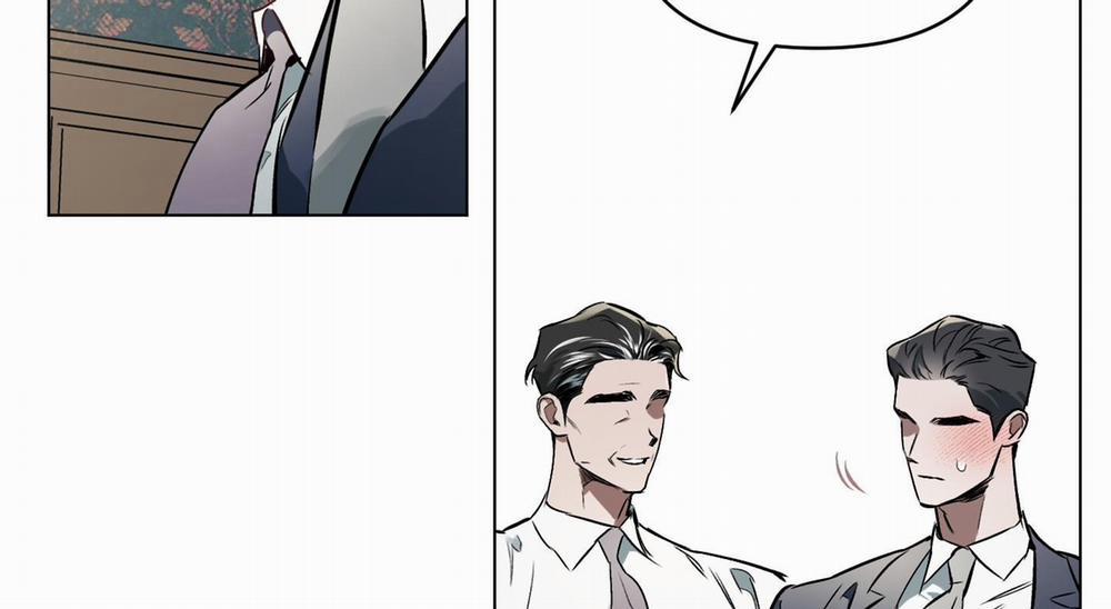 Định Rõ Mối Quan Hệ 47 trang 151