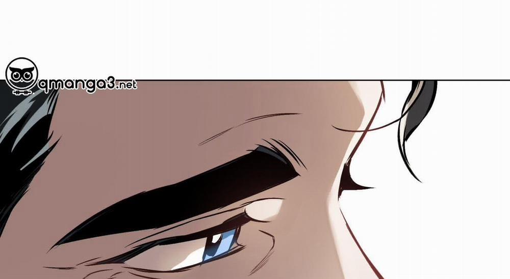 Định Rõ Mối Quan Hệ 47 trang 158