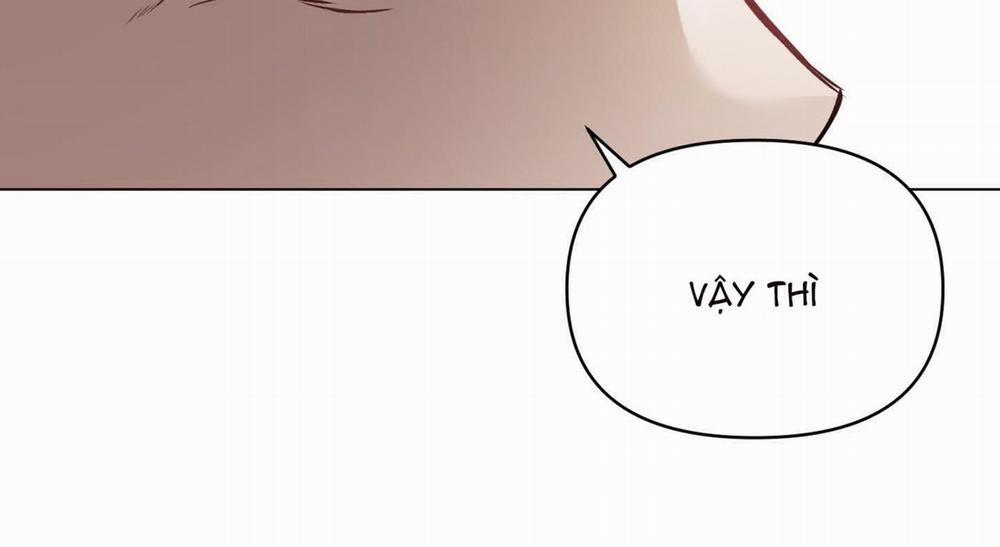 Định Rõ Mối Quan Hệ 47 trang 159