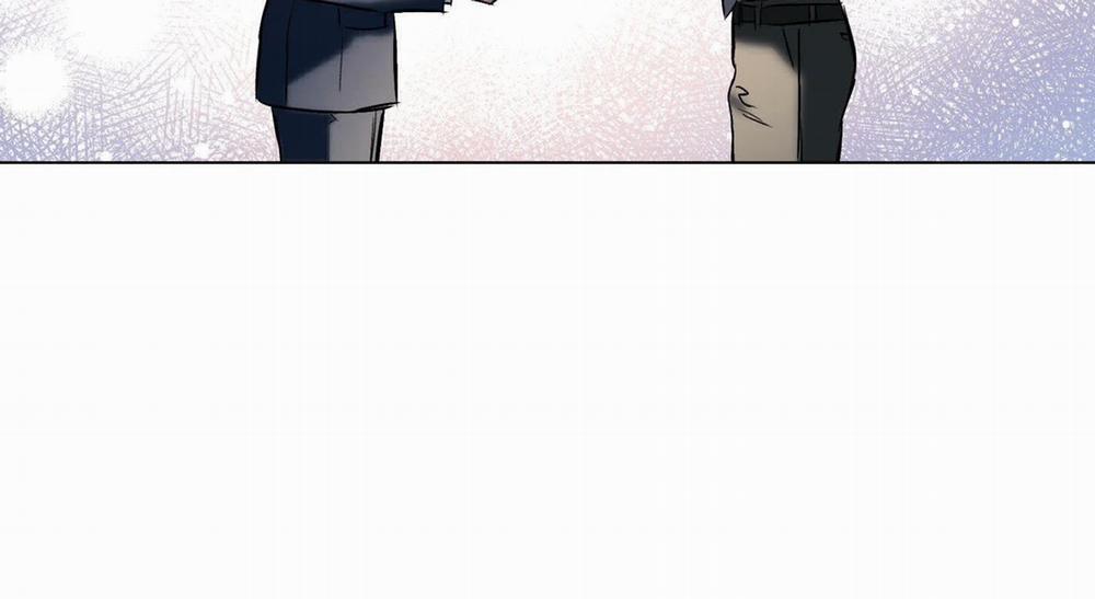 Định Rõ Mối Quan Hệ 47 trang 165