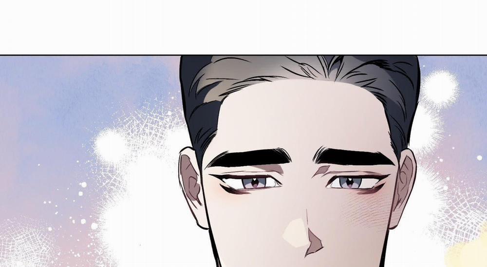 Định Rõ Mối Quan Hệ 47 trang 166