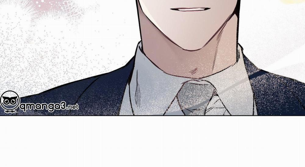 Định Rõ Mối Quan Hệ 47 trang 167