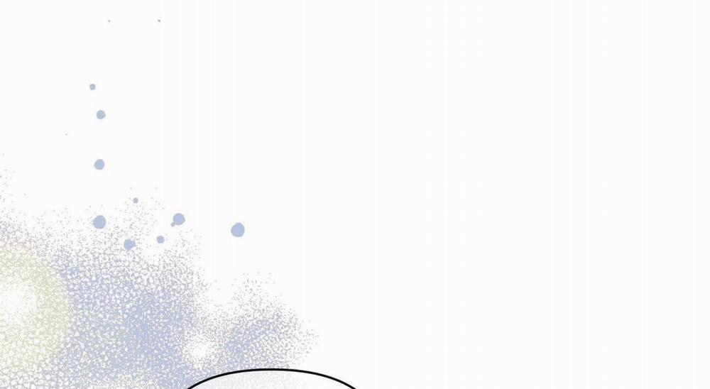 Định Rõ Mối Quan Hệ 47 trang 168