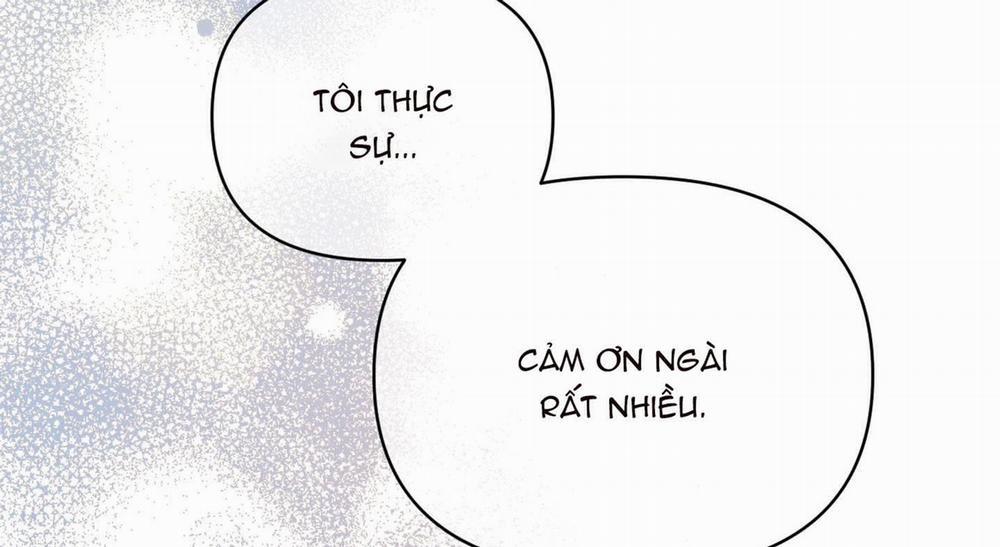 Định Rõ Mối Quan Hệ 47 trang 169