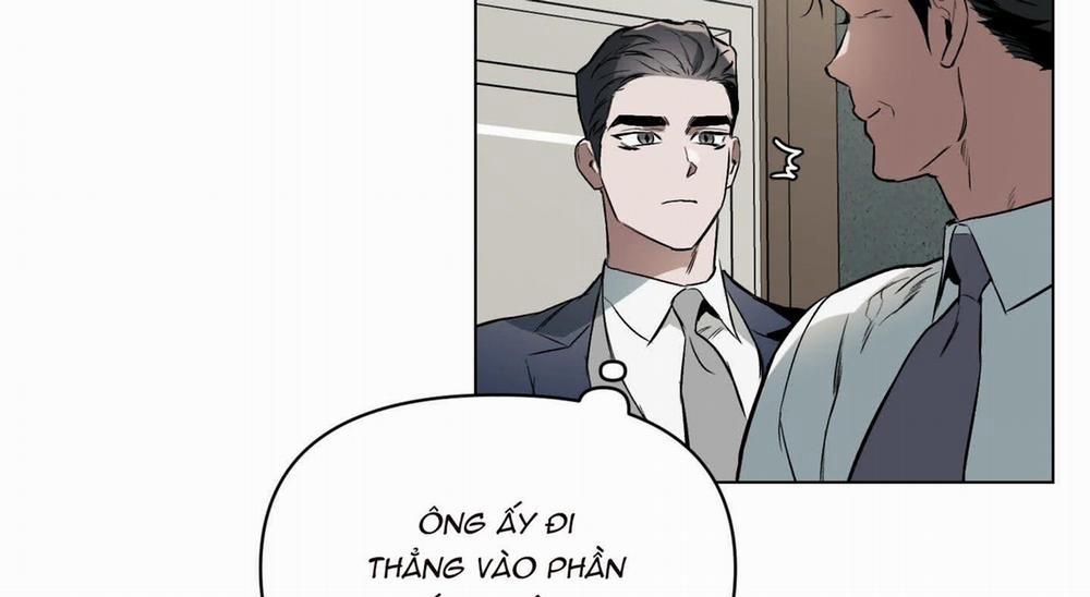 Định Rõ Mối Quan Hệ 47 trang 17