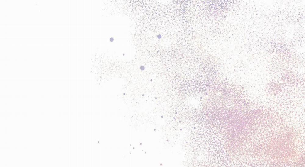 Định Rõ Mối Quan Hệ 47 trang 171