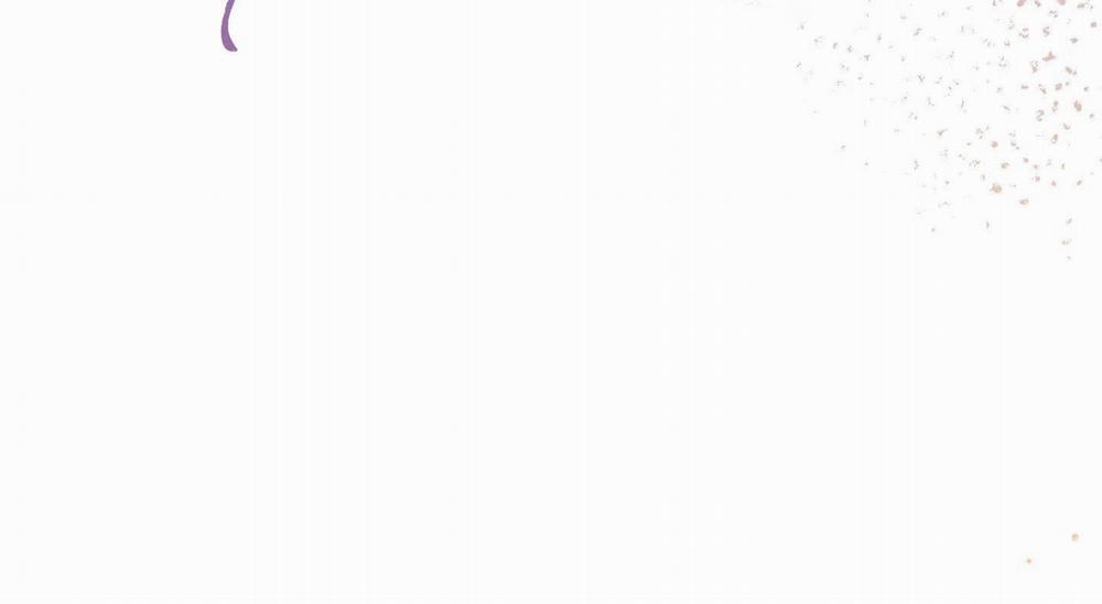 Định Rõ Mối Quan Hệ 47 trang 173