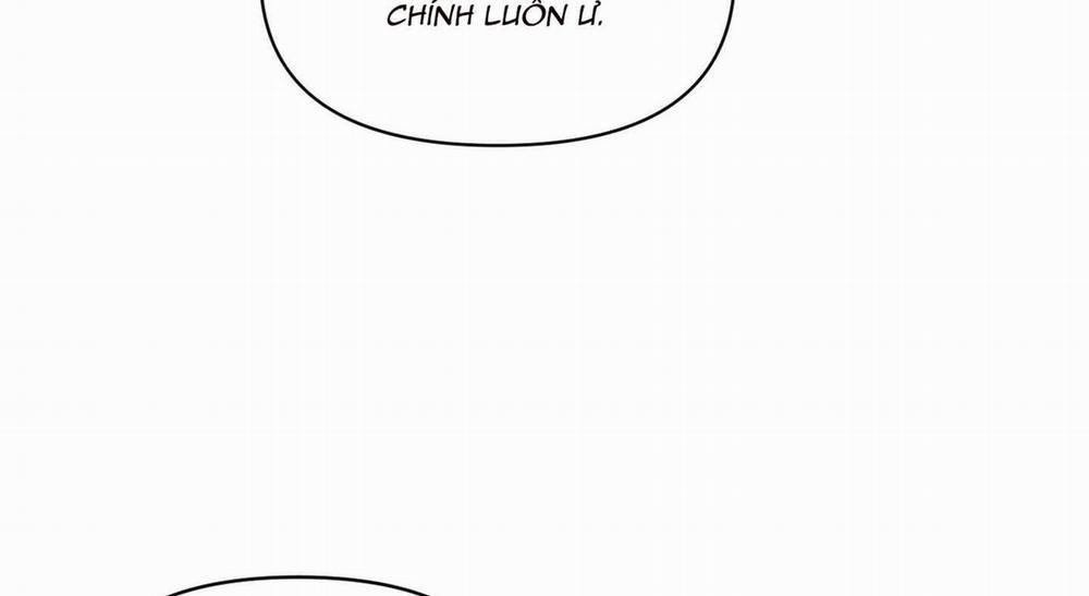 Định Rõ Mối Quan Hệ 47 trang 18