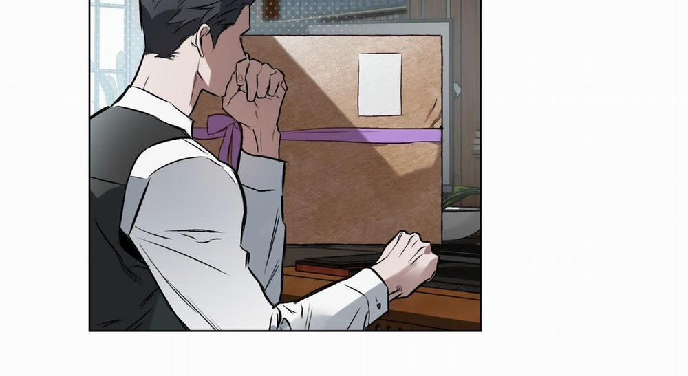 Định Rõ Mối Quan Hệ 47 trang 180