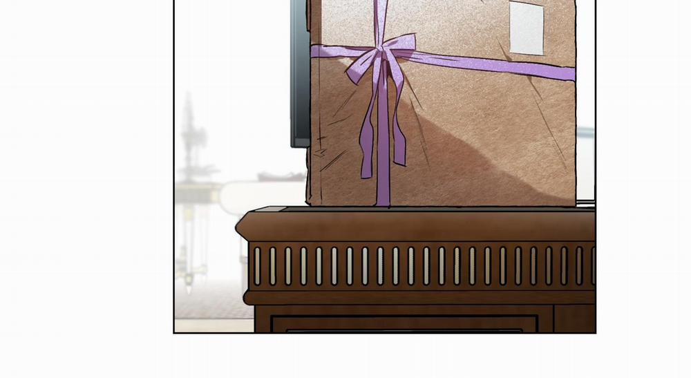 Định Rõ Mối Quan Hệ 47 trang 186