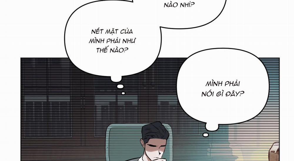 Định Rõ Mối Quan Hệ 47 trang 188