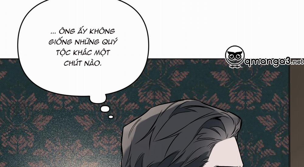 Định Rõ Mối Quan Hệ 47 trang 19