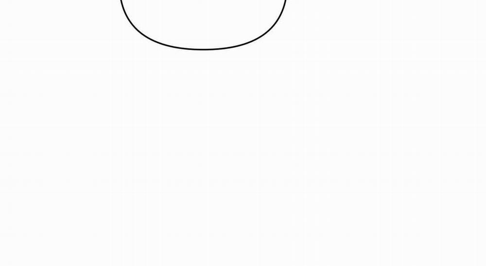 Định Rõ Mối Quan Hệ 47 trang 190