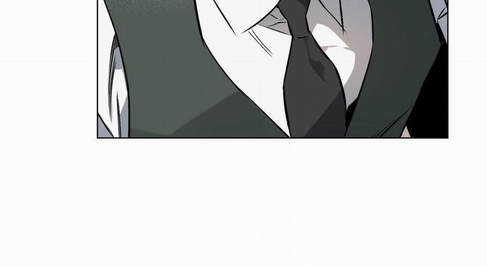 Định Rõ Mối Quan Hệ 47 trang 193