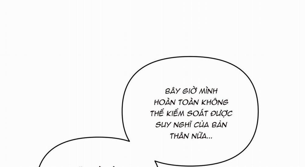 Định Rõ Mối Quan Hệ 47 trang 194