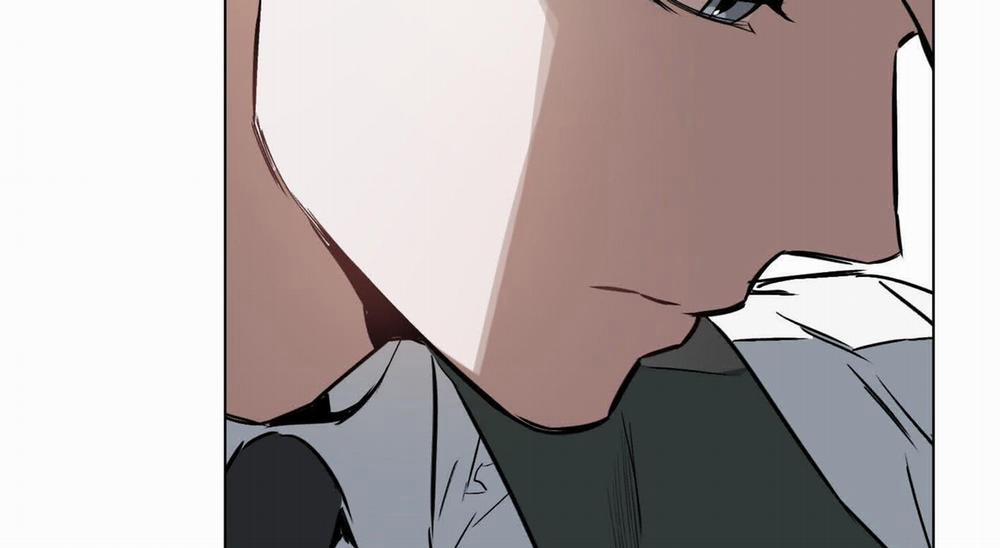 Định Rõ Mối Quan Hệ 47 trang 196