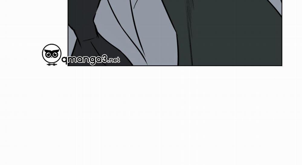 Định Rõ Mối Quan Hệ 47 trang 197