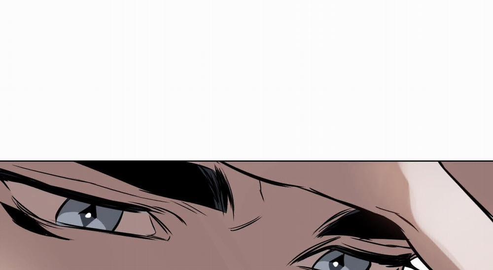 Định Rõ Mối Quan Hệ 47 trang 198