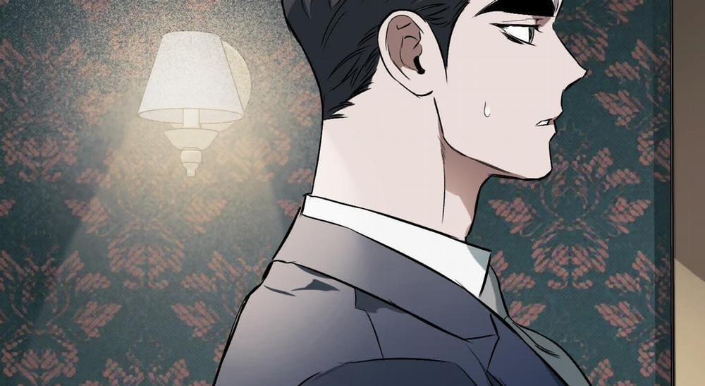 Định Rõ Mối Quan Hệ 47 trang 20