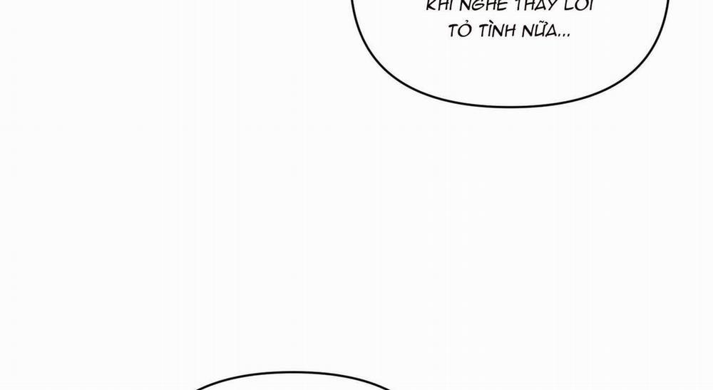 Định Rõ Mối Quan Hệ 47 trang 200