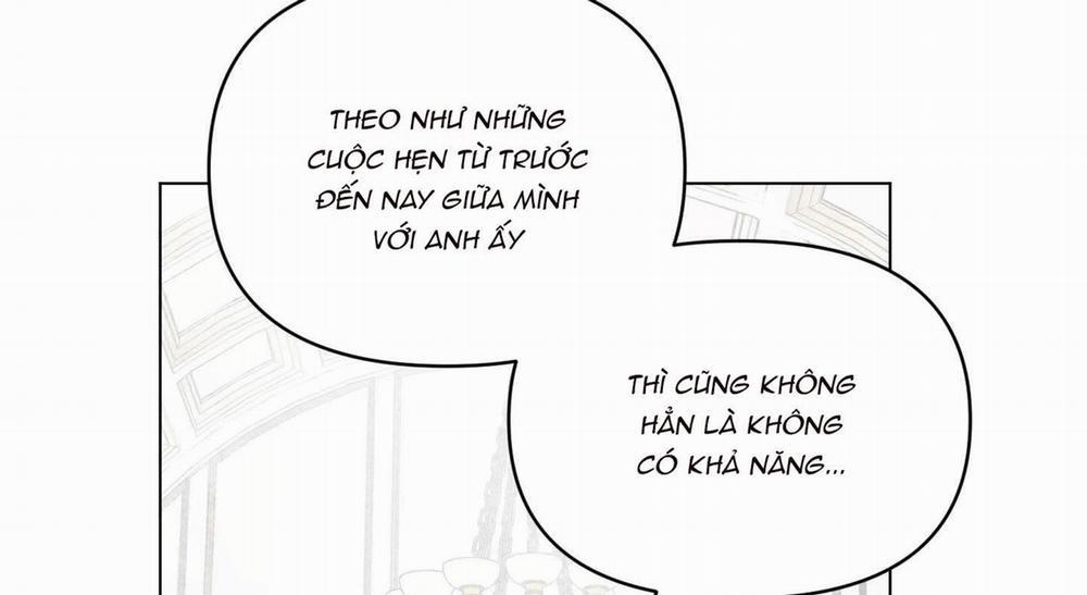 Định Rõ Mối Quan Hệ 47 trang 201